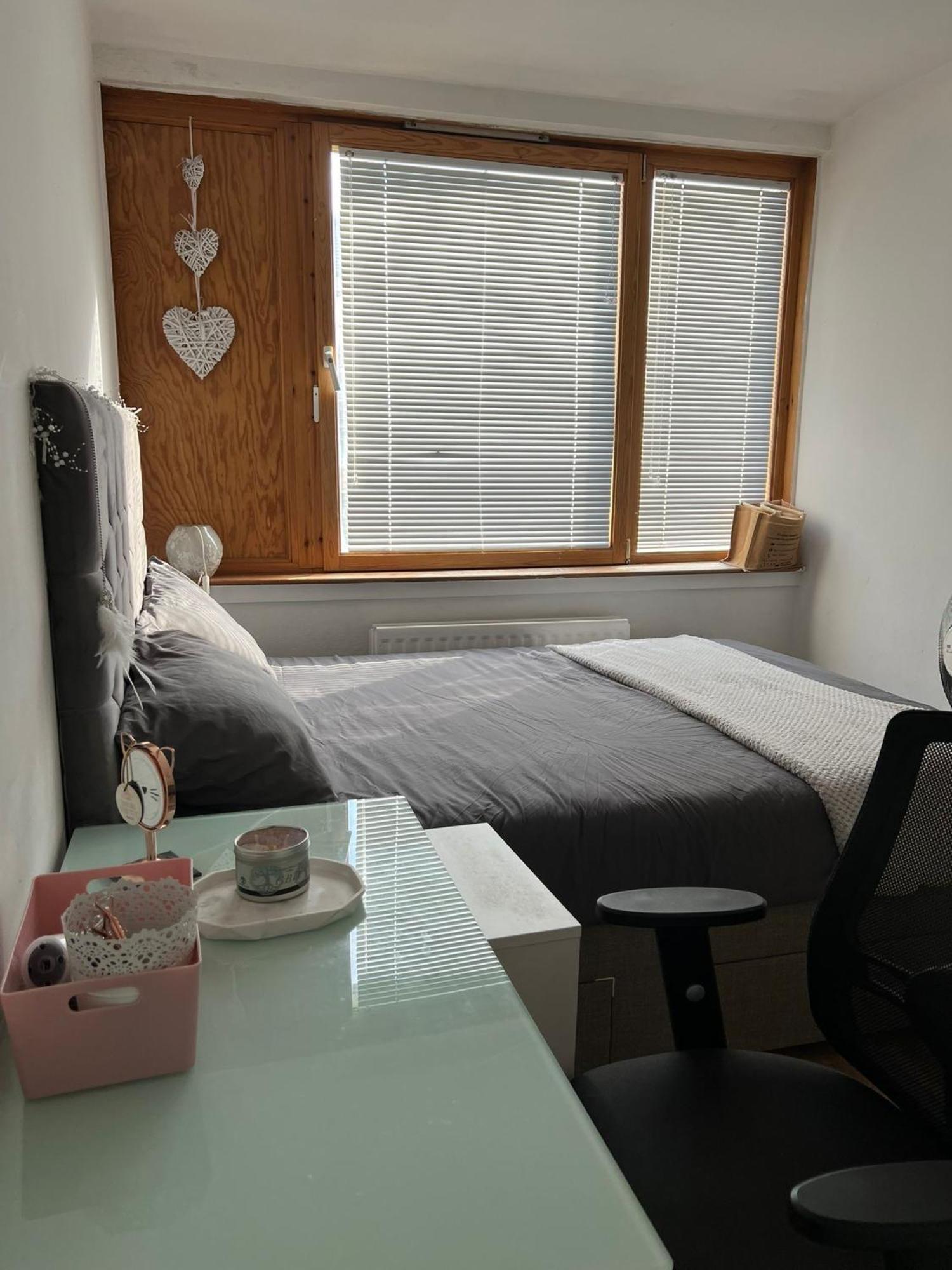 Apartamento Stylish 3 Bed Flat In Greenwich *
