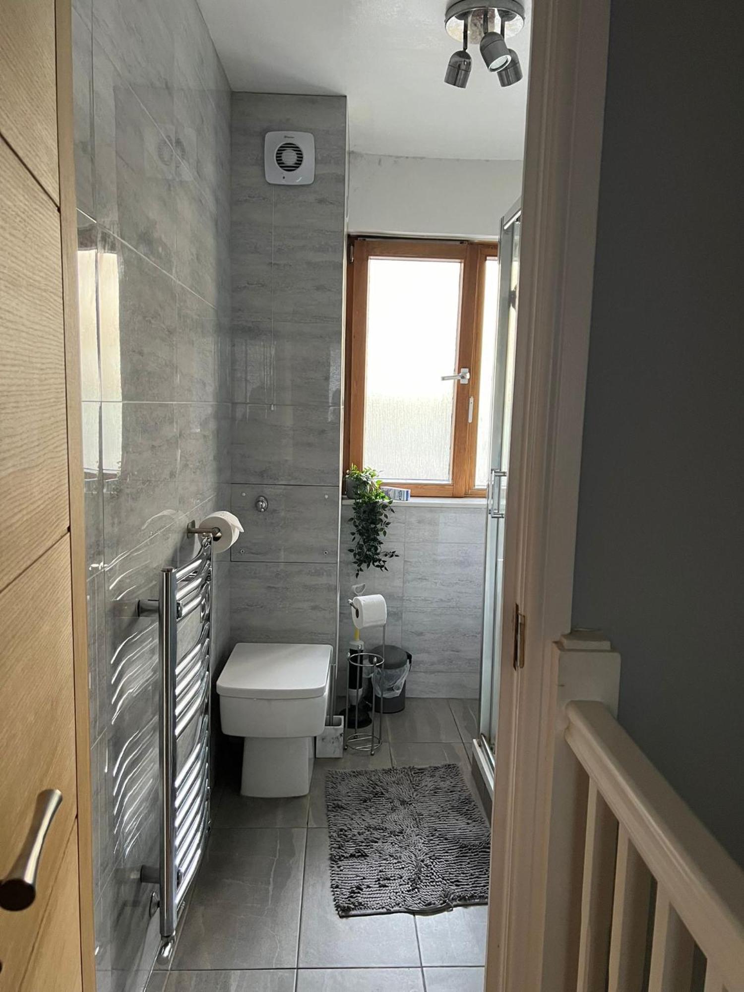 Stylish 3 Bed Flat In Greenwich Appartement Londres